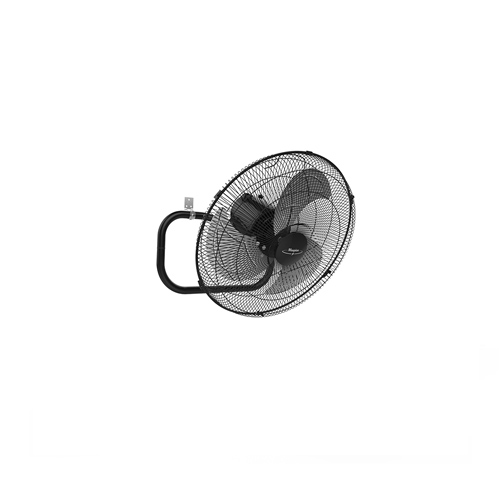 Maspion Power Fan - PW-451